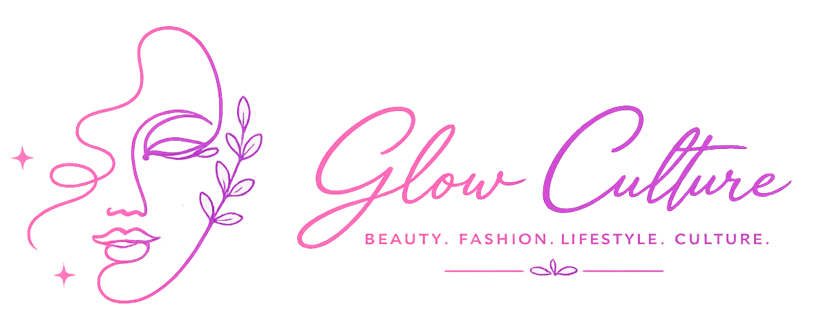 Glow Culture
