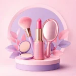 Beauty tips and makeup - GlowCulture