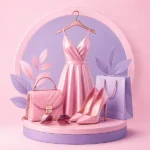 Fashion and style - GlowCulture