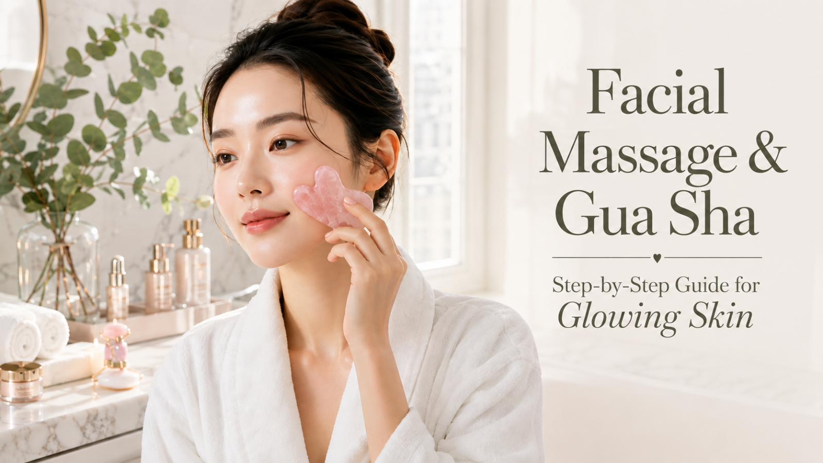 Gua Sha
