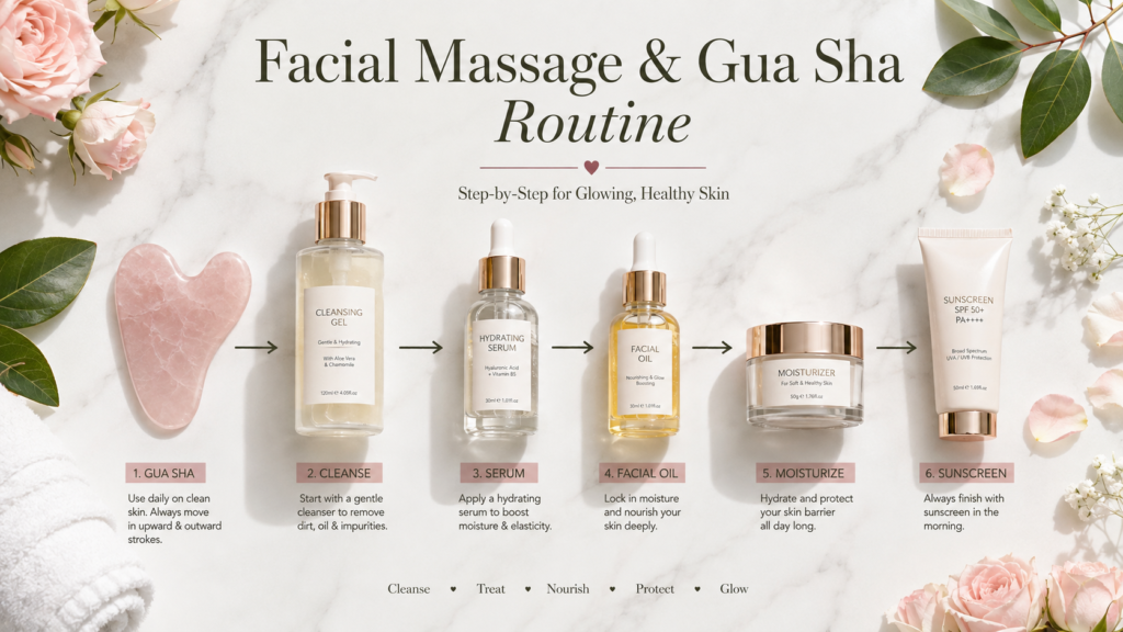 Gua Sha