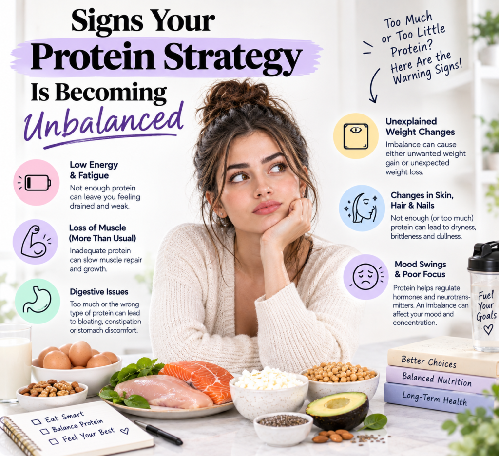 proteinmaxxing