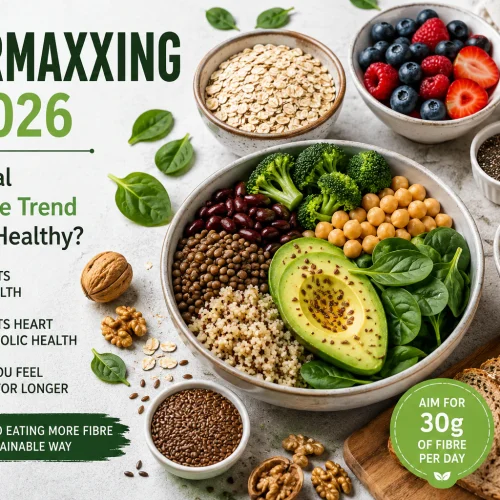 Fibermaxxing in 2026